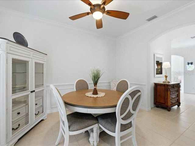 2816 SUNCOAST LAKES BOULEVARD, Port Charlotte, FL 33980