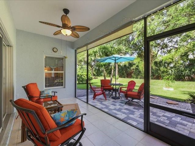 2816 SUNCOAST LAKES BOULEVARD, Port Charlotte, FL 33980