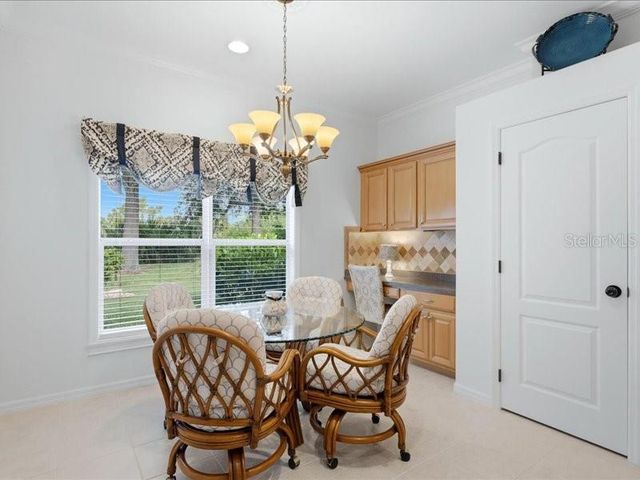 2816 SUNCOAST LAKES BOULEVARD, Port Charlotte, FL 33980