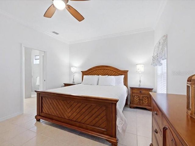 2816 SUNCOAST LAKES BOULEVARD, Port Charlotte, FL 33980