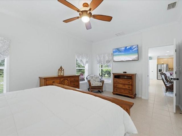 2816 SUNCOAST LAKES BOULEVARD, Port Charlotte, FL 33980