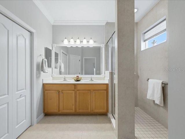 2816 SUNCOAST LAKES BOULEVARD, Port Charlotte, FL 33980