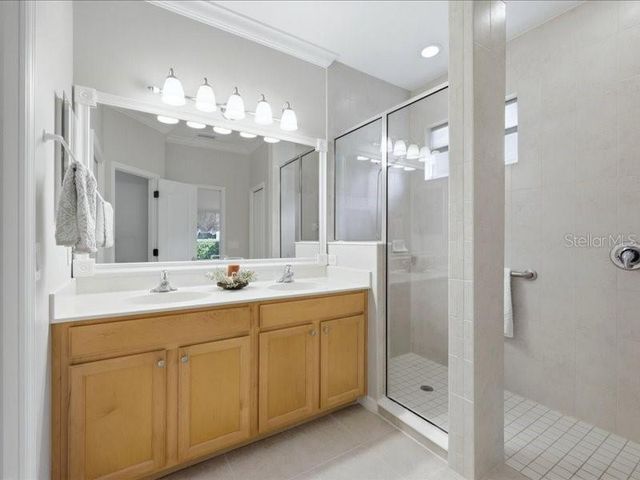 2816 SUNCOAST LAKES BOULEVARD, Port Charlotte, FL 33980