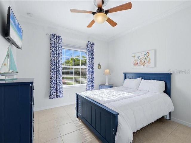 2816 SUNCOAST LAKES BOULEVARD, Port Charlotte, FL 33980