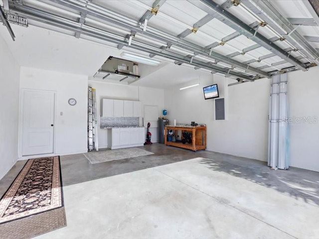 2816 SUNCOAST LAKES BOULEVARD, Port Charlotte, FL 33980