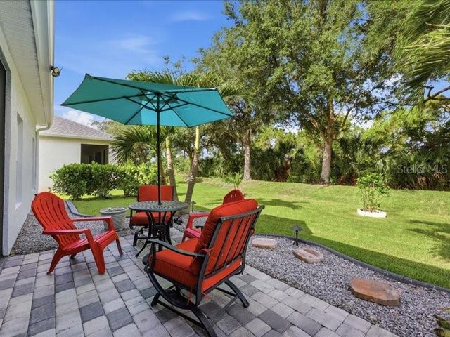 2816 SUNCOAST LAKES BOULEVARD, Port Charlotte, FL 33980