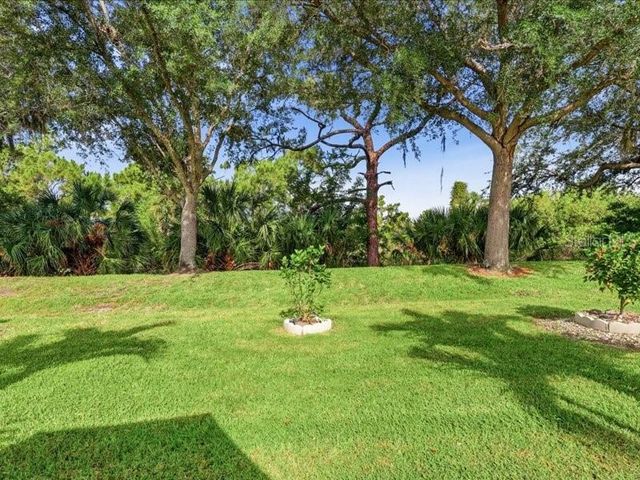 2816 SUNCOAST LAKES BOULEVARD, Port Charlotte, FL 33980
