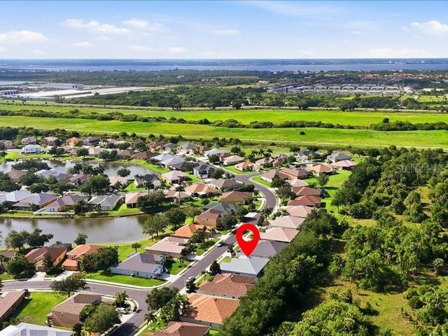 2816 SUNCOAST LAKES BOULEVARD, Port Charlotte, FL 33980