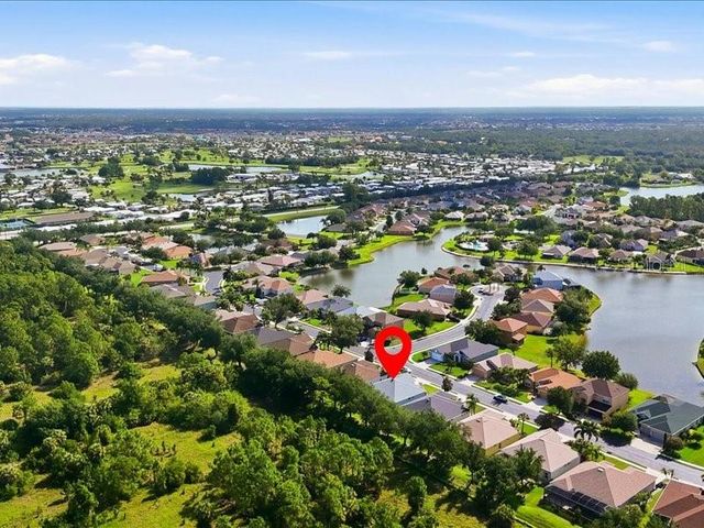 2816 SUNCOAST LAKES BOULEVARD, Port Charlotte, FL 33980