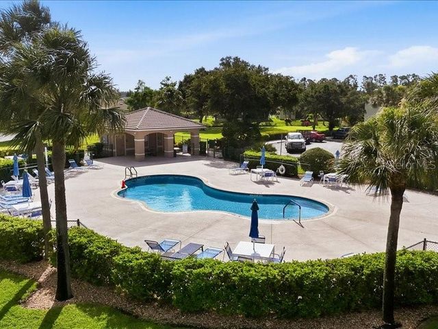 2816 SUNCOAST LAKES BOULEVARD, Port Charlotte, FL 33980