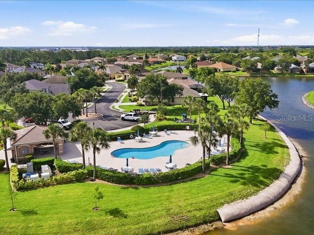 2816 SUNCOAST LAKES BOULEVARD, Port Charlotte, FL 33980