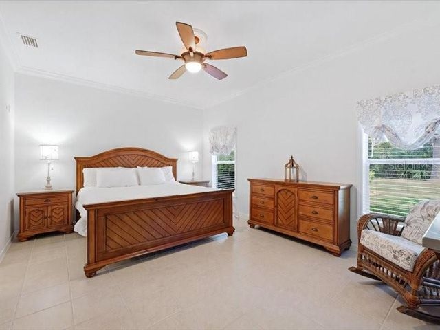 2816 SUNCOAST LAKES BOULEVARD, Port Charlotte, FL 33980