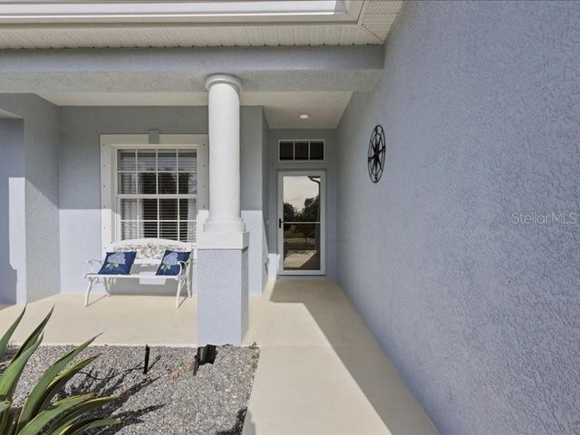 2816 SUNCOAST LAKES BOULEVARD, Port Charlotte, FL 33980