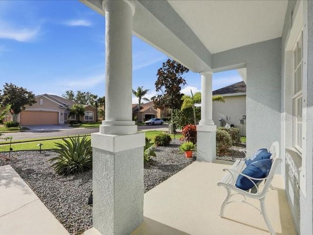 2816 SUNCOAST LAKES BOULEVARD, Port Charlotte, FL 33980