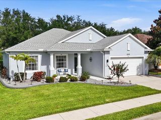 2816 SUNCOAST LAKES BOULEVARD, Port Charlotte, FL 33980