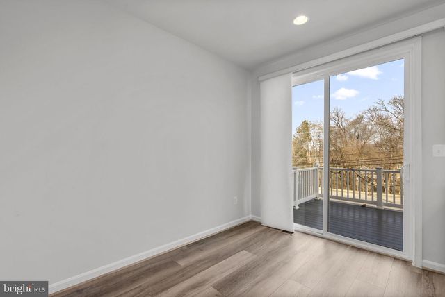 402 VALEVIEW LN, Millersville, MD 21108