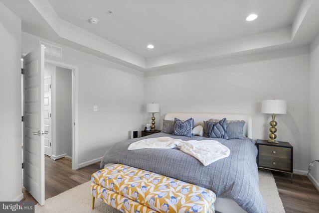 402 VALEVIEW LN, Millersville, MD 21108