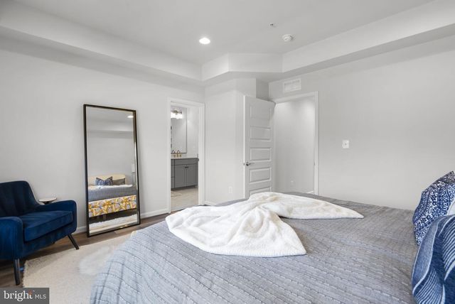 402 VALEVIEW LN, Millersville, MD 21108