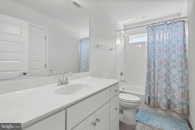 402 VALEVIEW LN, Millersville, MD 21108