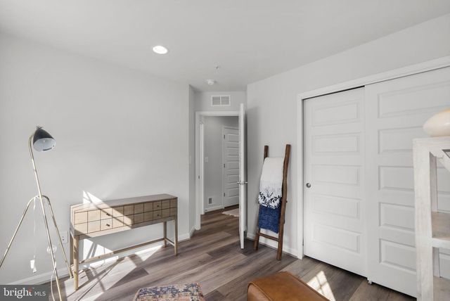 402 VALEVIEW LN, Millersville, MD 21108