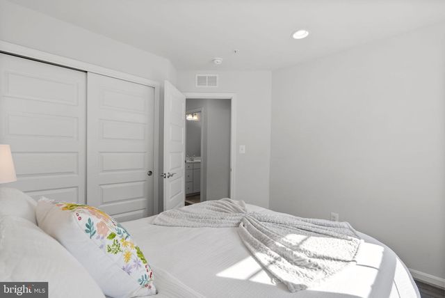 402 VALEVIEW LN, Millersville, MD 21108