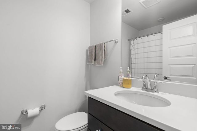 402 VALEVIEW LN, Millersville, MD 21108