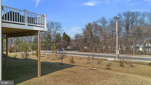 402 VALEVIEW LN, Millersville, MD 21108