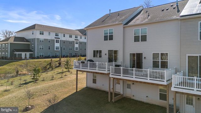 402 VALEVIEW LN, Millersville, MD 21108