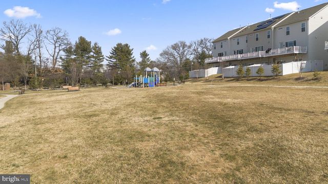 402 VALEVIEW LN, Millersville, MD 21108