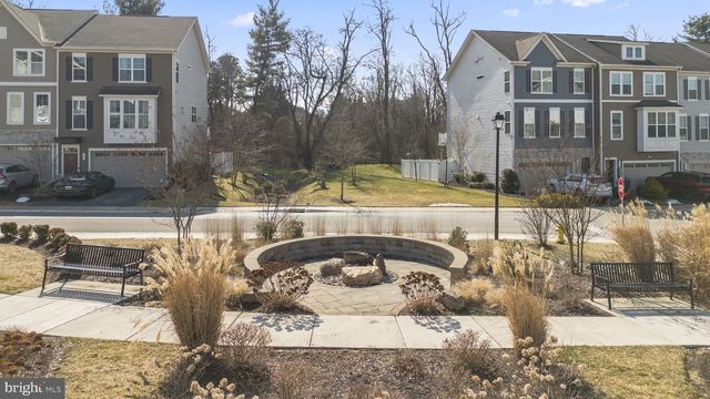 402 VALEVIEW LN, Millersville, MD 21108