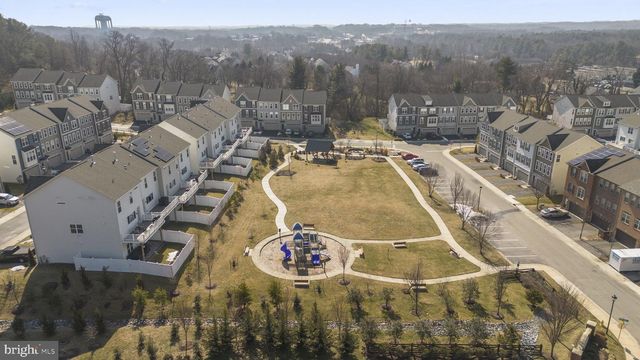 402 VALEVIEW LN, Millersville, MD 21108