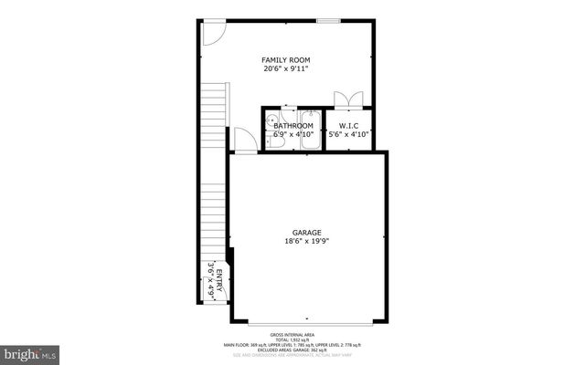 402 VALEVIEW LN, Millersville, MD 21108