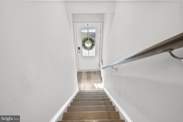 402 VALEVIEW LN, Millersville, MD 21108