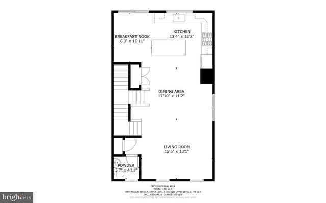 402 VALEVIEW LN, Millersville, MD 21108