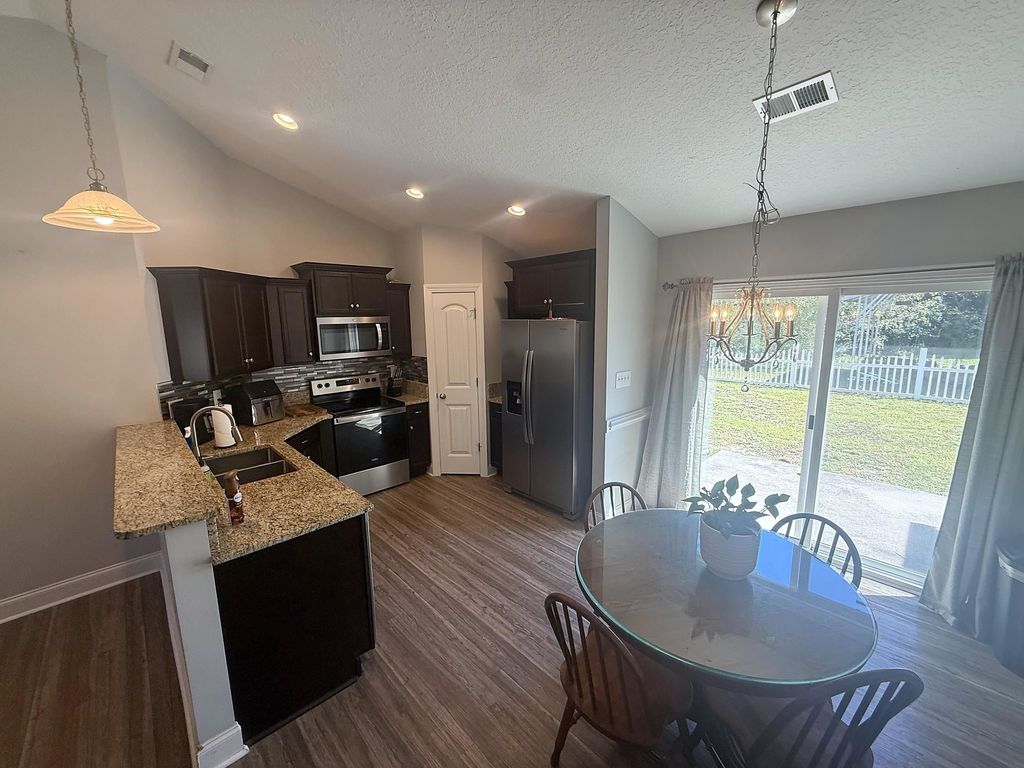 854 8th Ave., Galivants Ferry, SC 29544 — photo 3