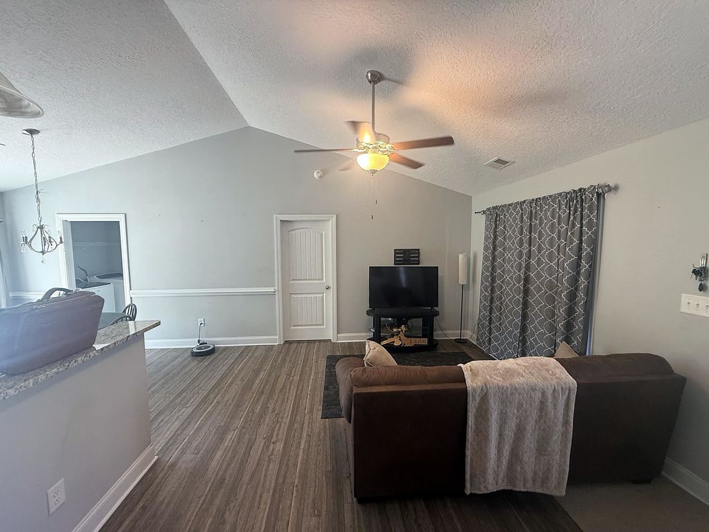 854 8th Ave., Galivants Ferry, SC 29544 — photo 4
