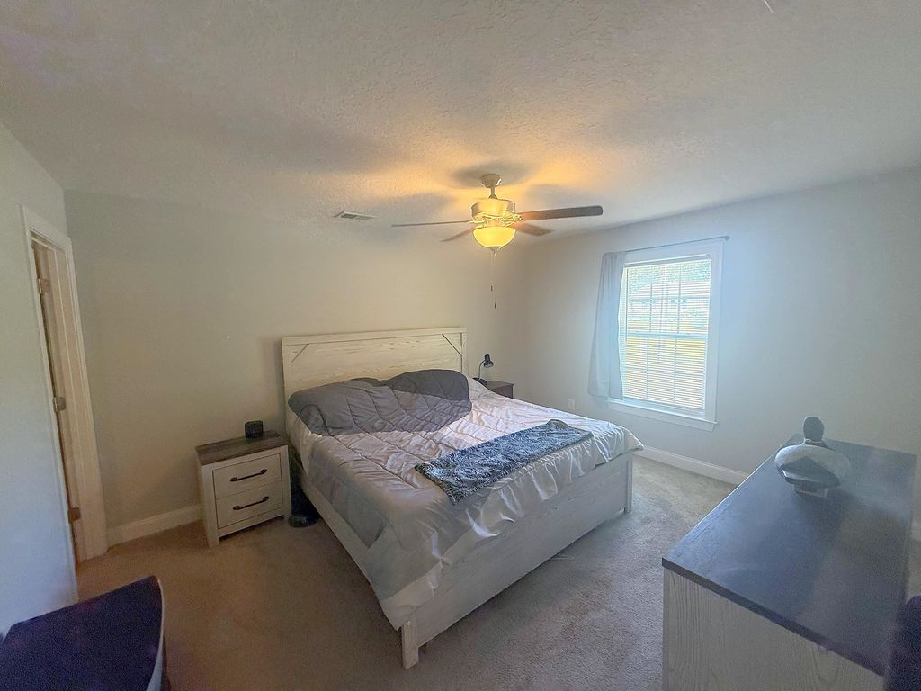 854 8th Ave., Galivants Ferry, SC 29544 — photo 5