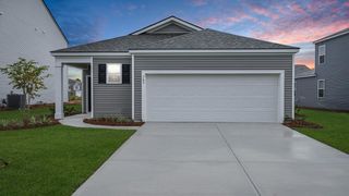 763 Long Bluff Road, Summerville, SC 29486