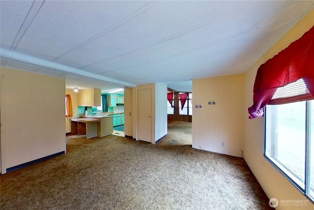 5024 156th Street SE, Bothell, WA 98012