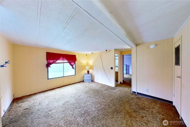 5024 156th Street SE, Bothell, WA 98012