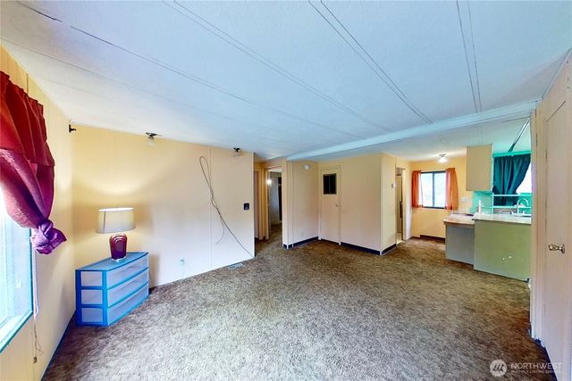 5024 156th Street SE, Bothell, WA 98012