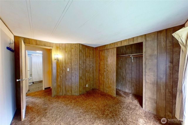 5024 156th Street SE, Bothell, WA 98012