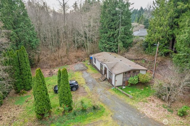 5024 156th Street SE, Bothell, WA 98012