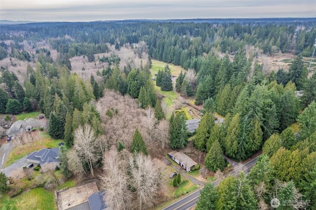 5024 156th Street SE, Bothell, WA 98012