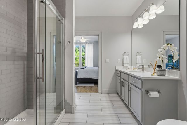 2501 Bienville Boulevard, 525, Ocean Springs, MS 39564