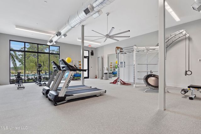 2501 Bienville Boulevard, 525, Ocean Springs, MS 39564