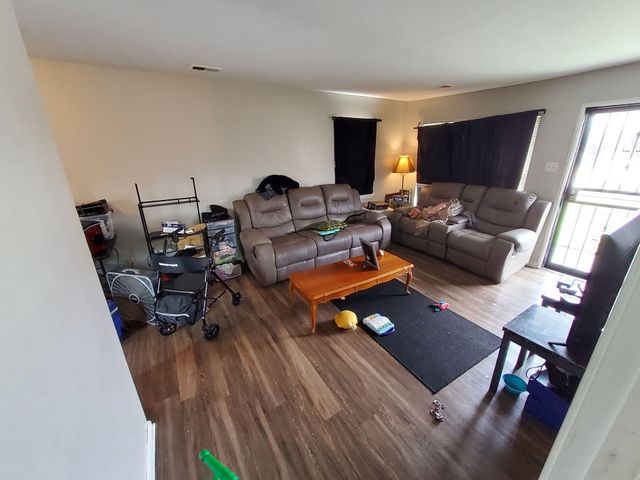 761 MARYWOOD ST, Memphis, TN 38106