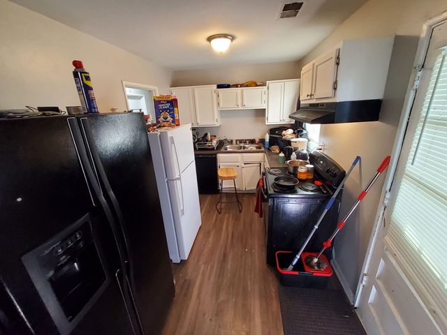 761 MARYWOOD ST, Memphis, TN 38106