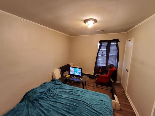 761 MARYWOOD ST, Memphis, TN 38106