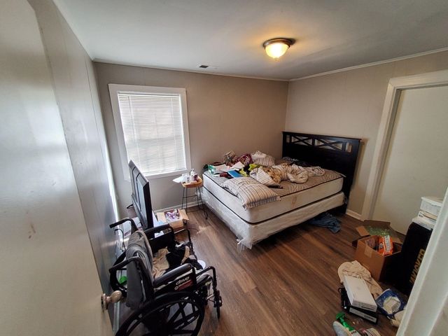 761 MARYWOOD ST, Memphis, TN 38106